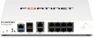 Fortinet FG-91G-BDL-809-12 1 Year Hw, Fc Premium Amp; Ent Bdl Svc 7.4