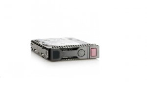 Hp 861754-B21 Proservr 862140-001 G8-g10 6tb 12g 7.2k 3.5in Sas 512e H