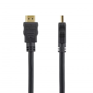 Startech HDMM310PK 3ft Hdmi Cable With Ethernet