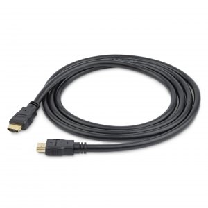 Startech HDMM310PK 3ft Hdmi Cable With Ethernet