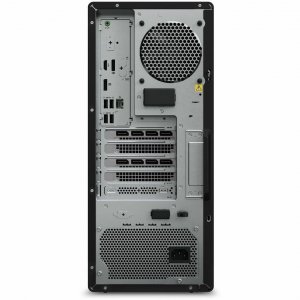 Lenovo 30GS00GPUS P3 Tower Intel Core I7-14700