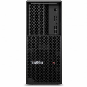 Lenovo 30GS00GPUS P3 Tower Intel Core I7-14700