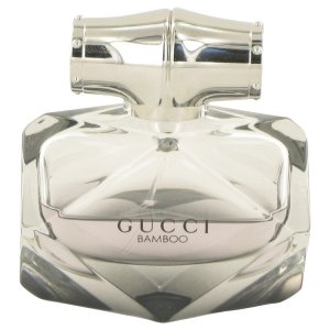 Gucci 528282 Eau De Parfum Spray (unboxed) 1.6 Oz