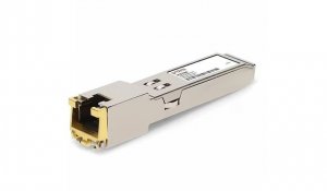 SFP-10G-T-X-PRO