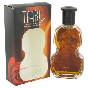 Dana 500428 Eau De Cologne Spray (violin Bottle) 3 Oz