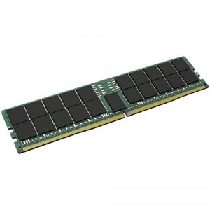 Kingston KTH-PL548D4-64G 16gb Ddr5 4800mts Ecc 2rx4