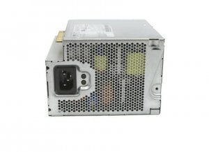 Lenovo SP50H29588 1000w  Thinkstation P720 Power Supply  5p50v3189 P72