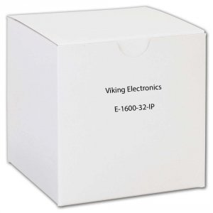 E-1600-32-IP