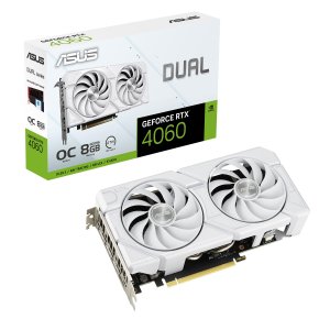 DUAL-RTX4060-O8G-EVO-WHIT