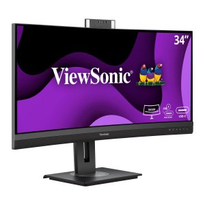 Viewsonic VG3457CV 34