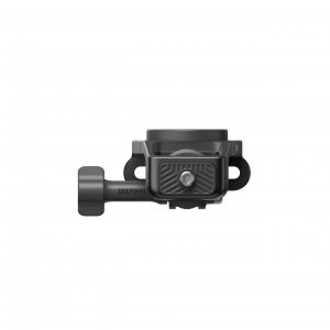 Insta360 CINSCAVT Bike Computer Mount For Independent Handlebars