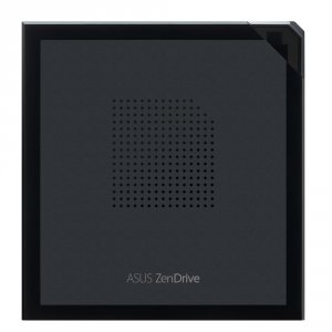 Asus SDRW-08V1M-U/BLK/G/AS/P2G Zendrive V1m Usb-c External Dvdrw Drive