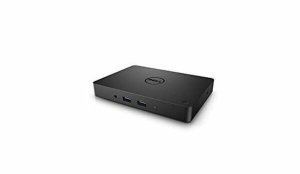 DELL-40AS0090US