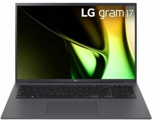 Lg 17Z90S-V.APC5U1 Nb 17z90s-v.apc5u1 17 Ultra7 155h 16gb 512gb Intel 