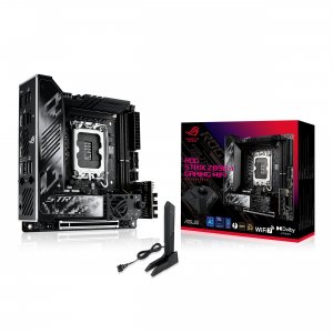 ROG-STRIXZ890-IGAMINGWIFI