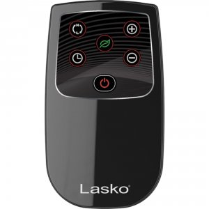 Lasko QB16103 Infrared Quartz Heater Wremote