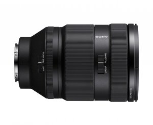 Sony SEL2870GM Fe 28-70mm F2 Gm