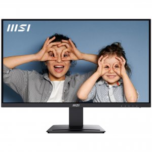 Msi PROMP273U Pro Mp273u Ips 3840 X 2160 Uhd