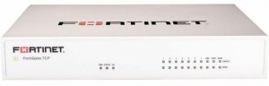 Fortinet FG-71F-BDL-809-36 3 Year Hw, Fc Premium Amp; Ent Bdl Svc 7.4