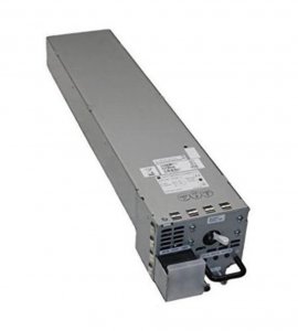 Juniper JPSU-650W-AC-AFO Td Sourcing Networks