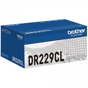 Original Brother BRTDR229CL Hl-l3220cdw