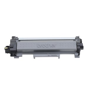 Original Brother TN830XL High Yield Black Toner