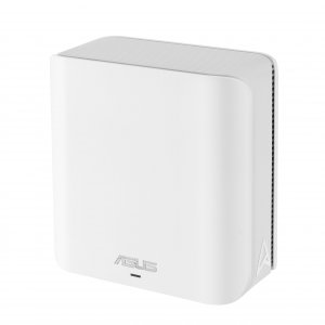 ZenWiFi BD4 1PK