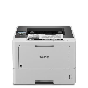 Brother HLL5210DW Laser Printer