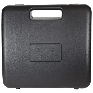 Brother CCD410 - Carrying Case For