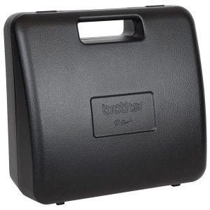 Brother CCD410 - Carrying Case For