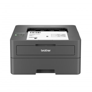 Brother HLL2405W Soho Laser Printer