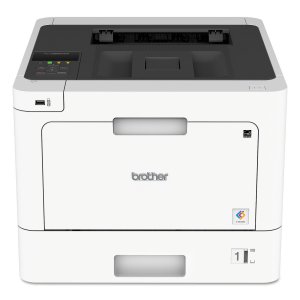 Original Brother HL-L8260CDW Color