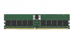 Kingston KSM56R46BS4PMI-32HAI 32g 5600mts Ddr5 1rx4 Hynix A