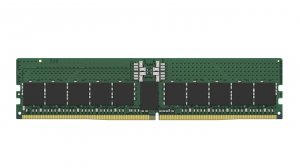 Kingston KSM56R46BS4PMI-32HAI 32g 5600mts Ddr5 1rx4 Hynix A