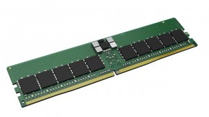 Kingston KSM56R46BS4PMI-32HAI 32g 5600mts Ddr5 1rx4 Hynix A