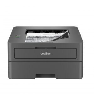 Brother HLL2400D Soho Laser Printer