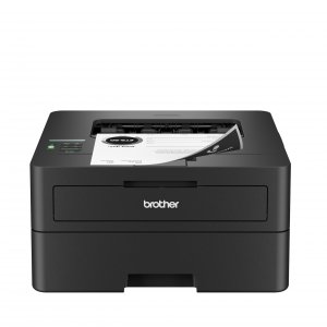 Brother HLL2460DW Soho Laser Printer