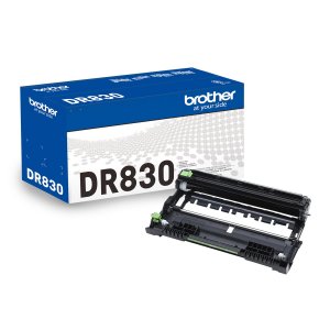 Brother DR830 Hl-l2400d