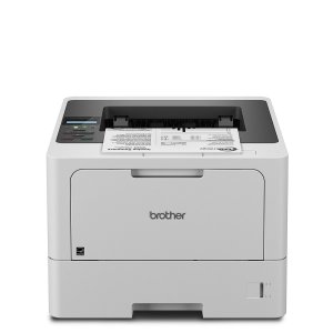 Brother HLL5210DN Laser Printer