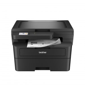 Brother HL-L2480DW Hl-l2480dw Laser Printer