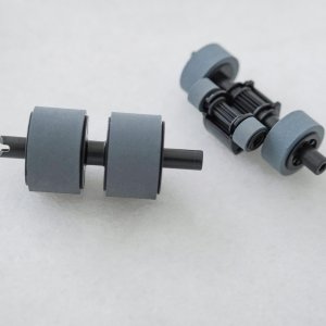 Brother PRKA3001 Replacement Roller Kit