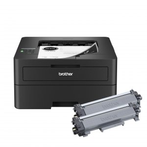 Brother HL-L2460DWXL Hl-l2460dw Xl Printer