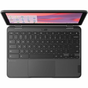 Lenovo 83L40000US Ts 500e G4s N100 4g 64g Crm