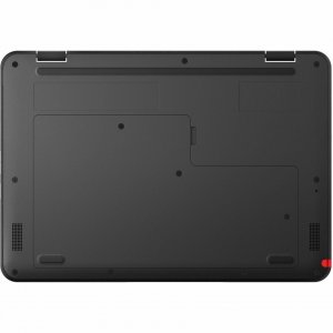 Lenovo 83L40000US Ts 500e G4s N100 4g 64g Crm