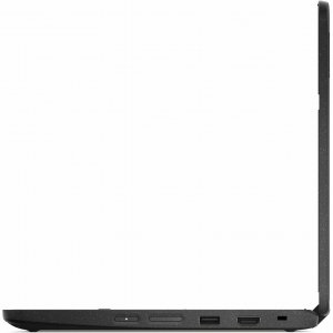 Lenovo 83L40000US Ts 500e G4s N100 4g 64g Crm