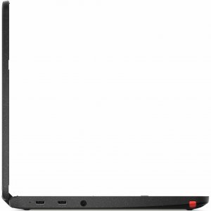 Lenovo 83L40000US Ts 500e G4s N100 4g 64g Crm