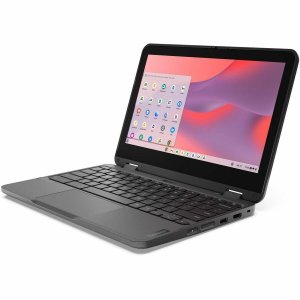 Lenovo 83L40000US Ts 500e G4s N100 4g 64g Crm