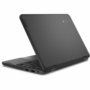 Lenovo 83L40000US Ts 500e G4s N100 4g 64g Crm