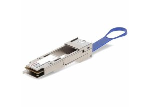 QSFP-SFP10G-CVR-PRO