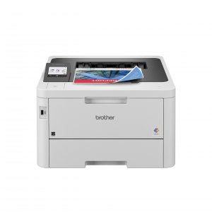 Brother HL-L3295CDW Hl-l3295cdw Printer